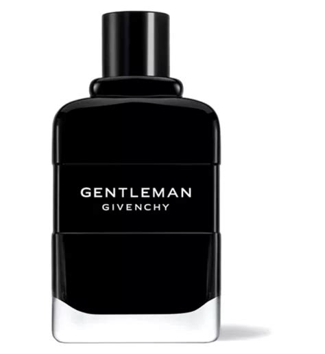 gentleman givenchy idealo|givenchy gentleman at boots.